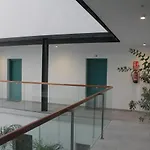 Apartamento Iceberg Tarifa Parking Gratuito