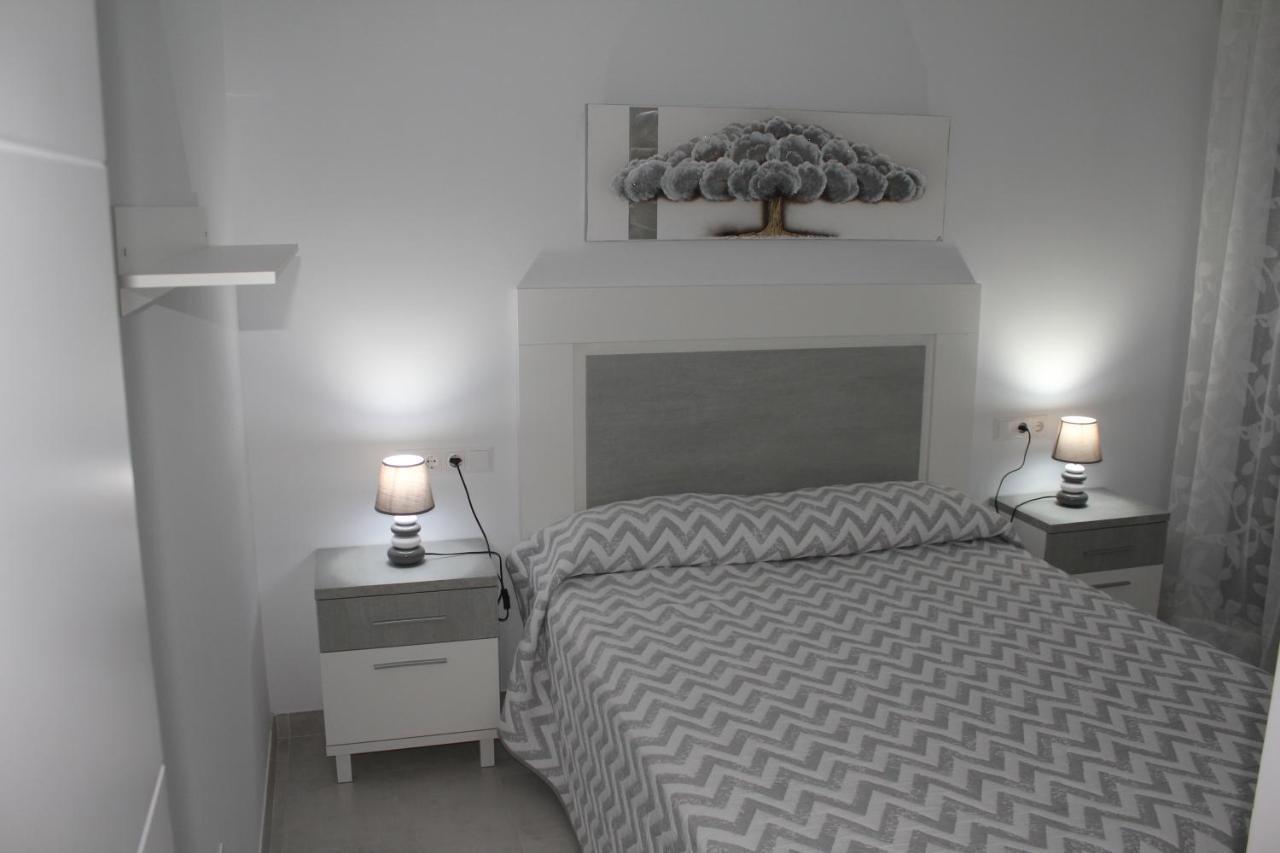 Iceberg Parking Gratuito Apartment *