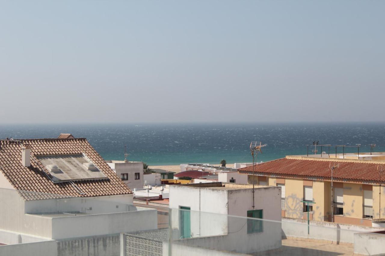 Iceberg Parking Gratuito * Tarifa