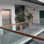 Apartamento Iceberg Tarifa Parking Gratuito