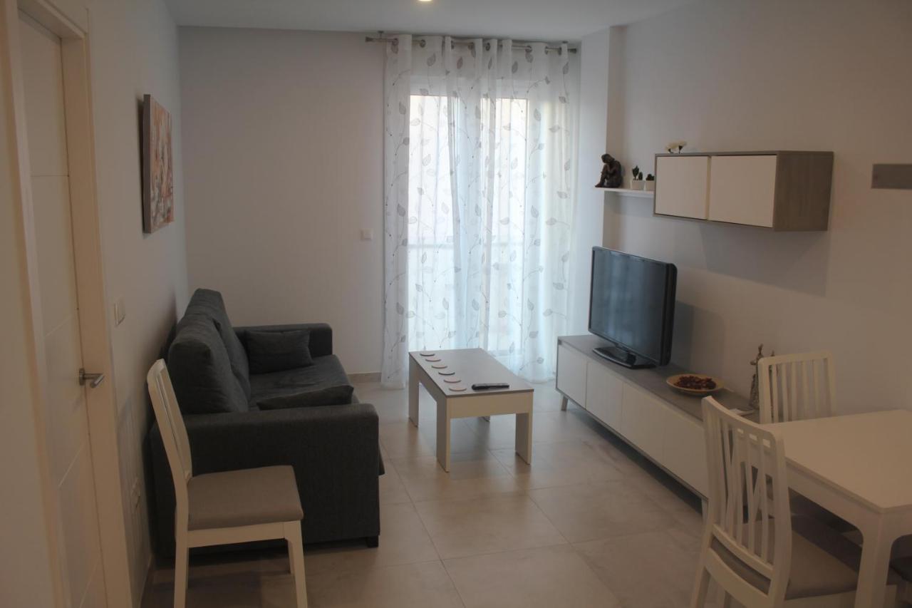 Appartement Iceberg Parking Gratuito *